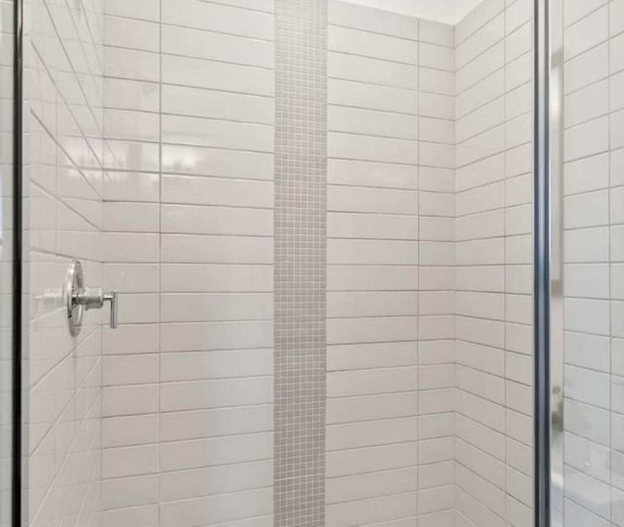 Holiday home East Nash 3br/3.5ba | Rooftop Fire Pit + Views Nashville