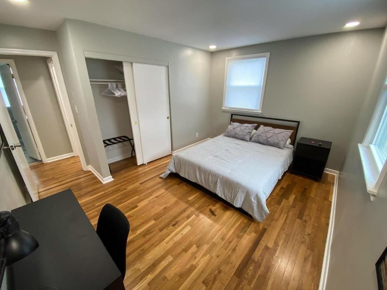 The Playhouse: 4br With Spa, Basketball & Games Holiday home