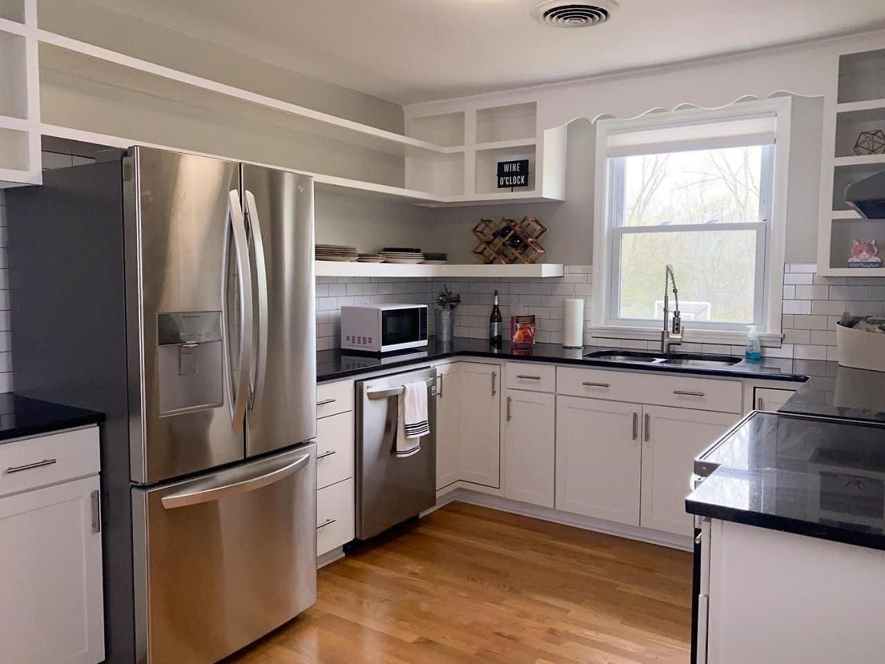 Holiday home The Playhouse: 4br With Spa, Basketball & Games Nashville