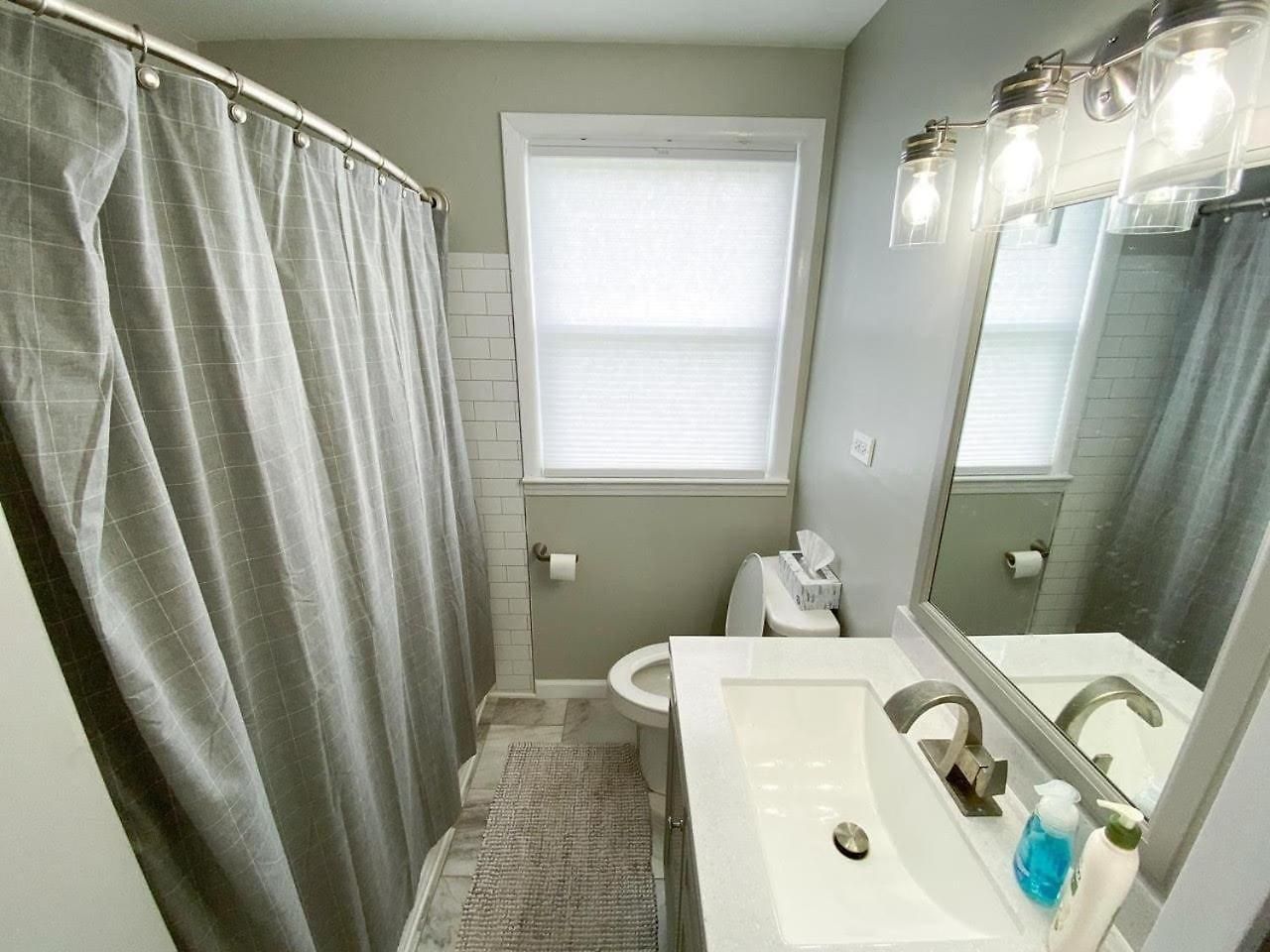 The Playhouse: 4br With Spa, Basketball & Games *
