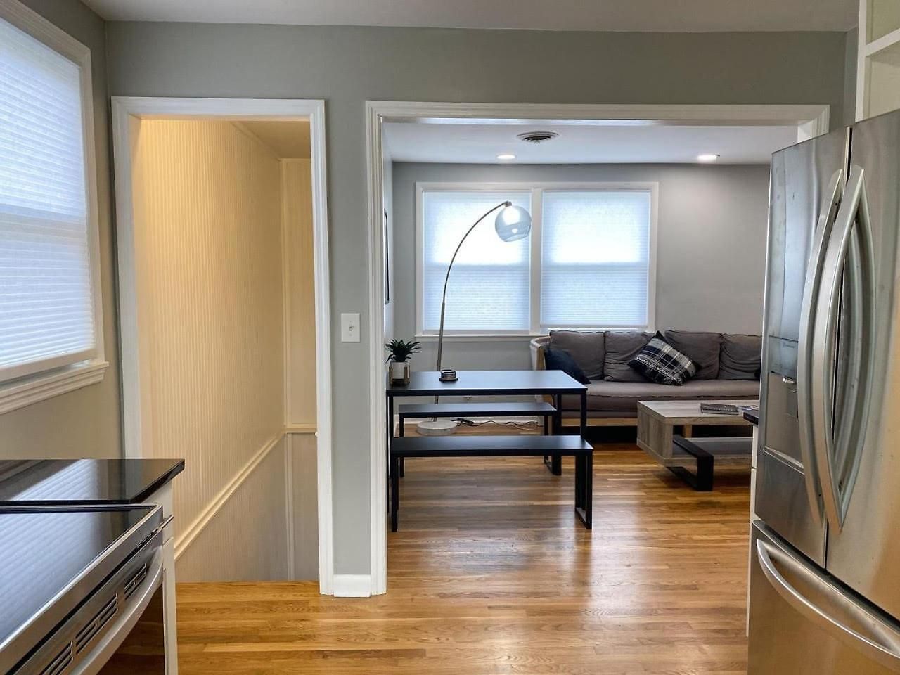The Playhouse: 4br With Spa, Basketball & Games