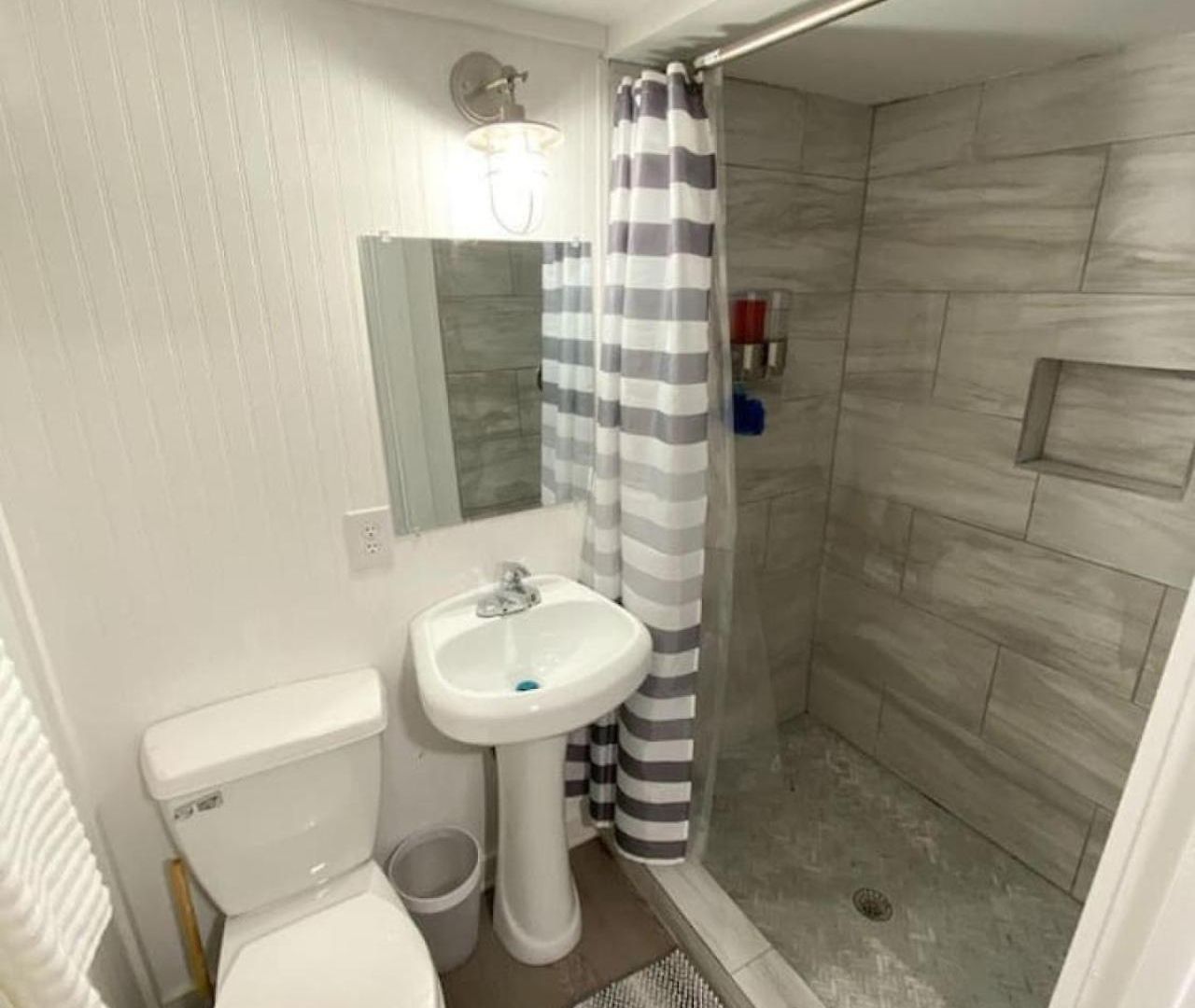 The Playhouse: 4br With Spa, Basketball & Games * Nashville