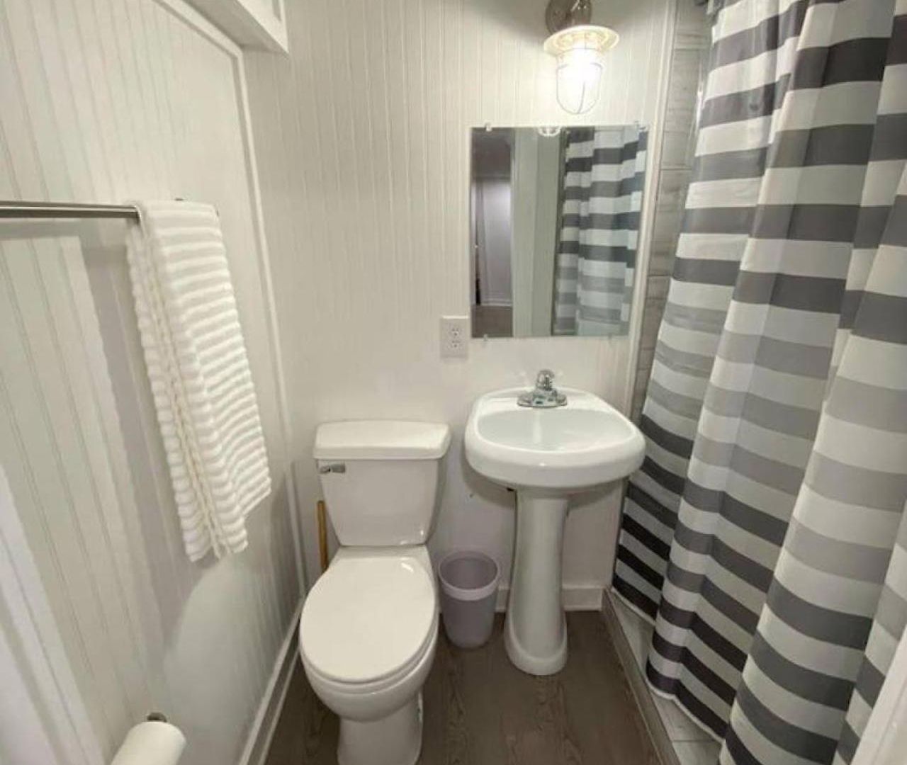 Holiday home The Playhouse: 4br With Spa, Basketball & Games *