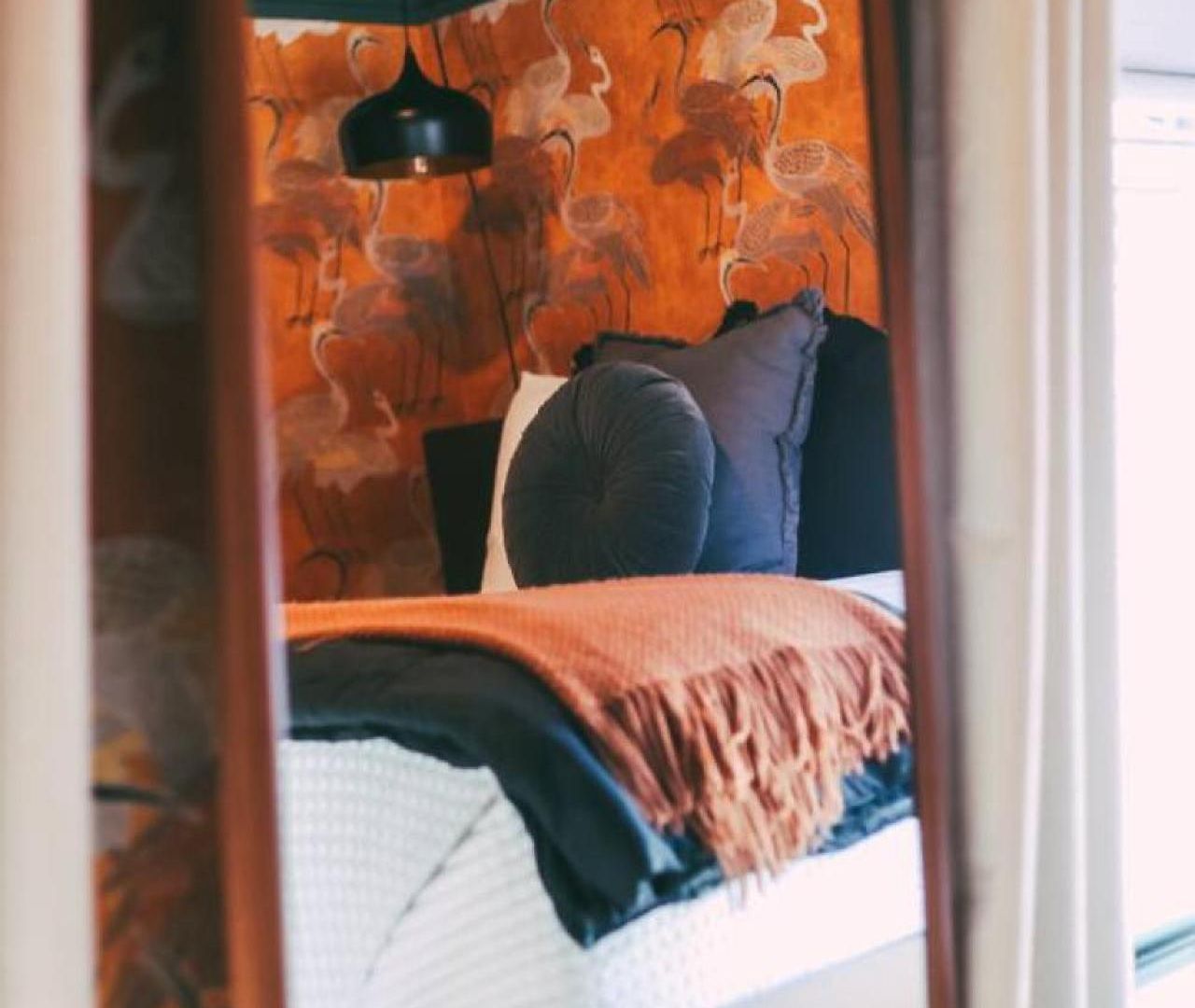 Holiday home Layla's Downtown Nash Retreat | Walk To Broadway - Pool, Gym, Private Balcony, And More! Nashville