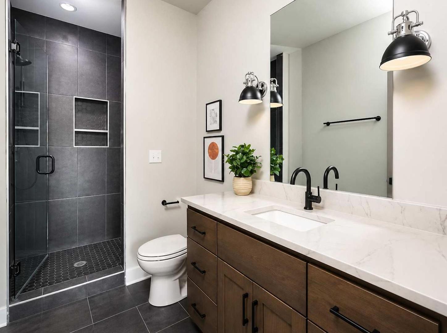 2 West End Homes With Stunning Rooftop Views Holiday home Nashville