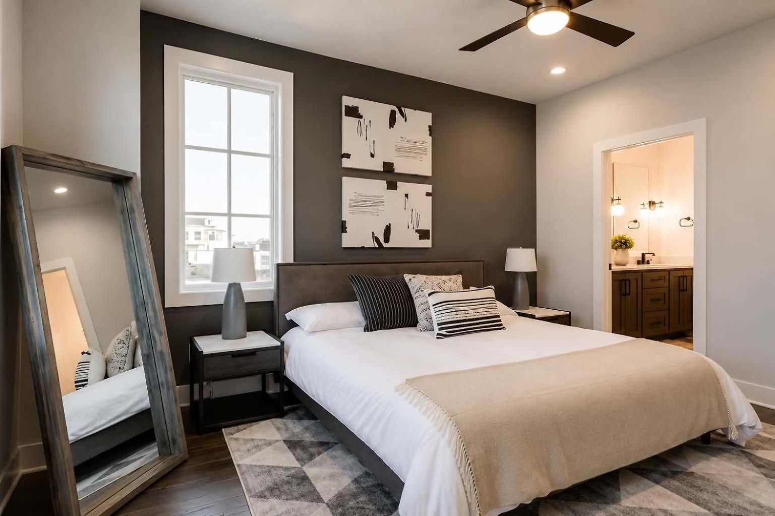 2 West End Homes Minutes To Broadway Holiday home Nashville