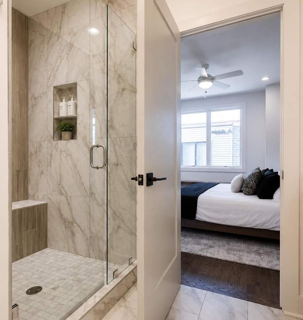 2 West End Homes Minutes To Broadway Holiday home Nashville