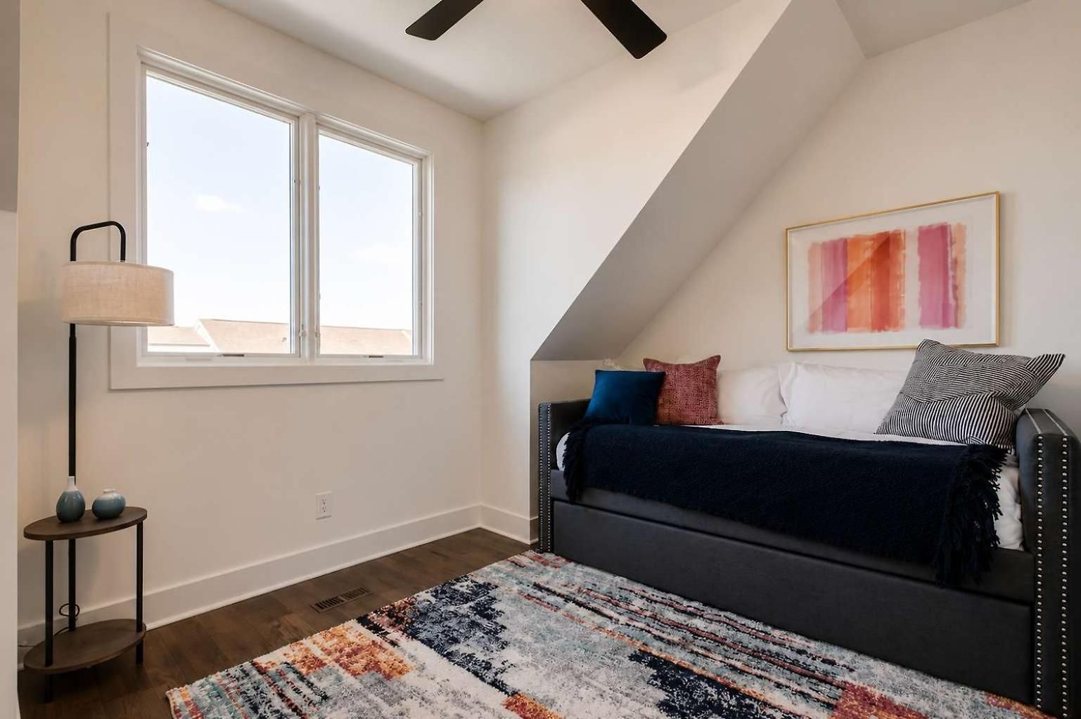 2 West End Homes Minutes To Broadway Holiday home