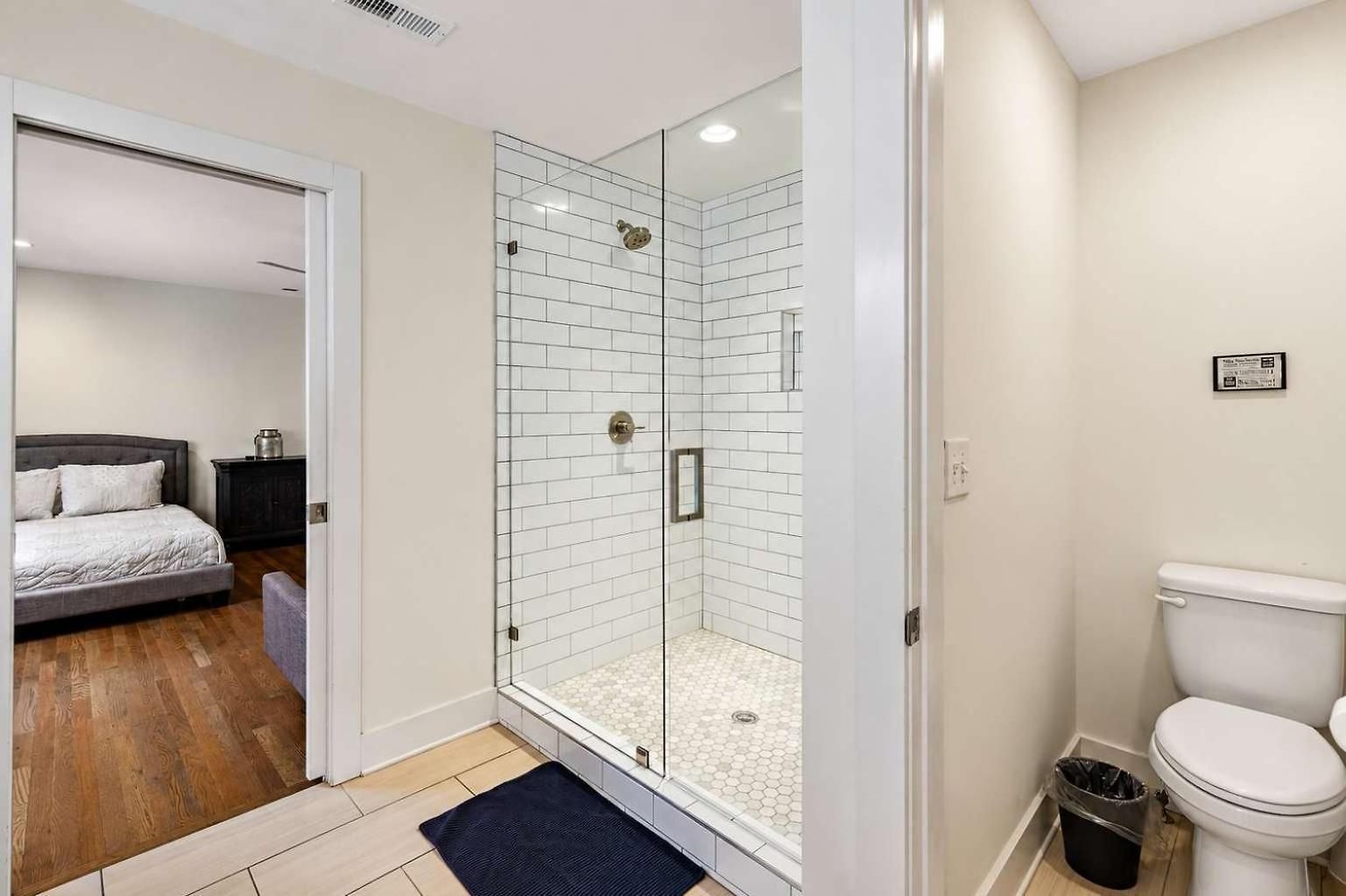 Gorgeous Home-2 Miles To Lower Broadway Nashville