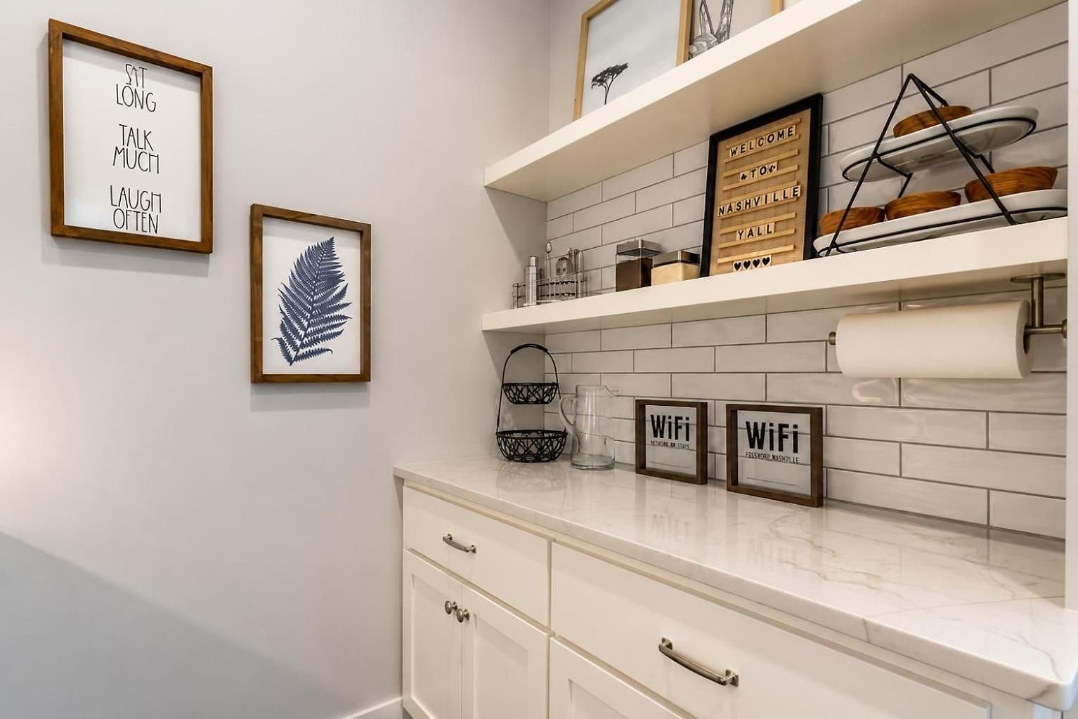 Two New Homes Sleeps Up To 24 Holiday home *