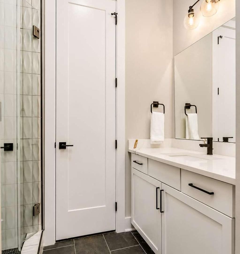 Getaway Hot Tub & Sleeps 12