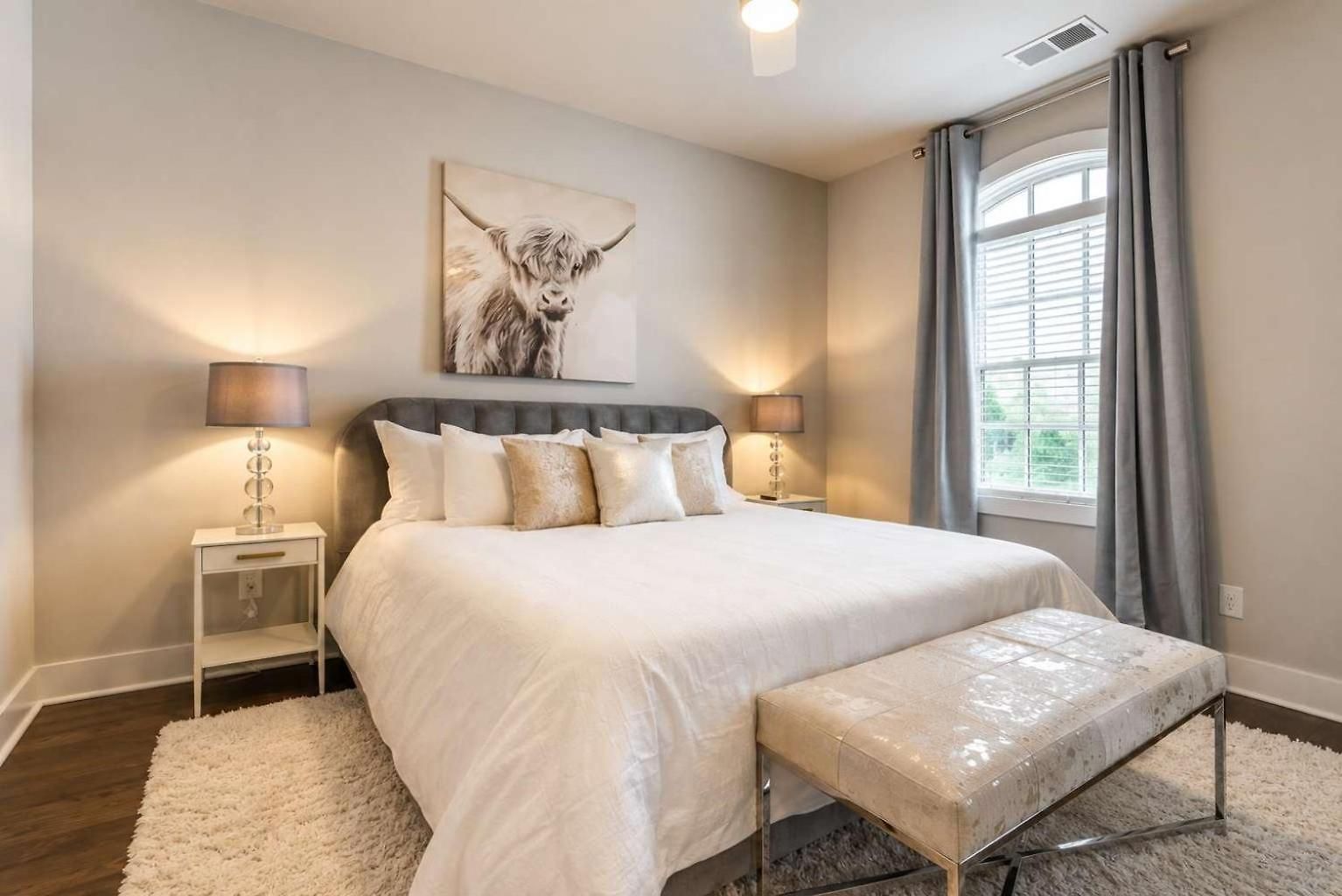 Two New Homes Sleeps Up To 24