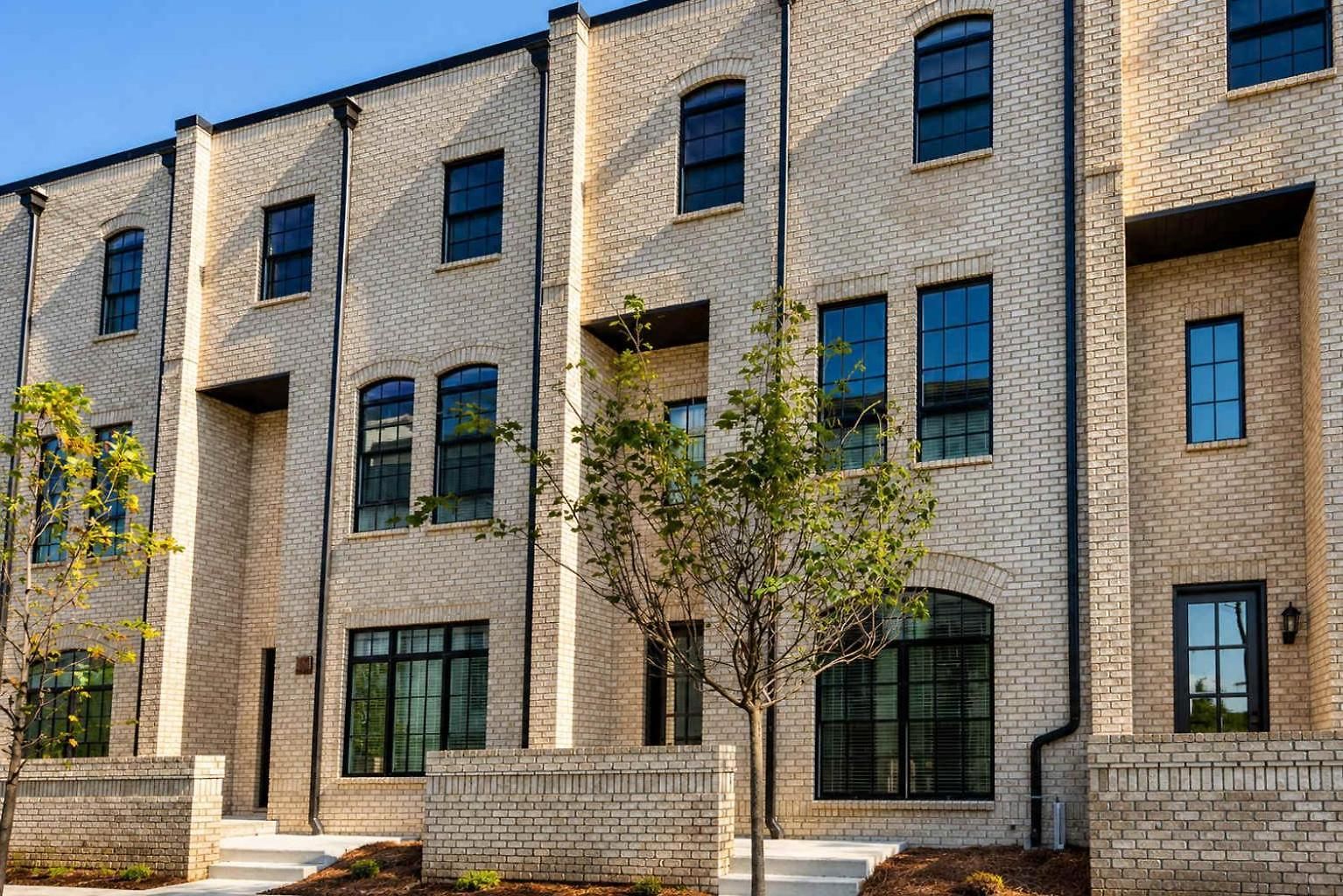 Holiday home King Bed 3 Miles To Broadway *