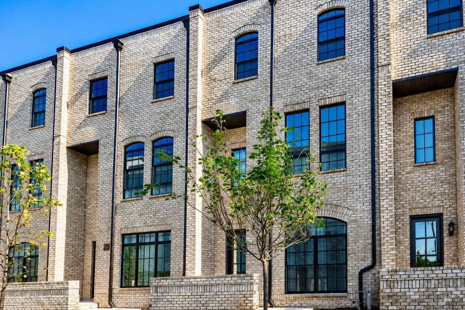 Two New Homes Sleeps Up To 24 Holiday home