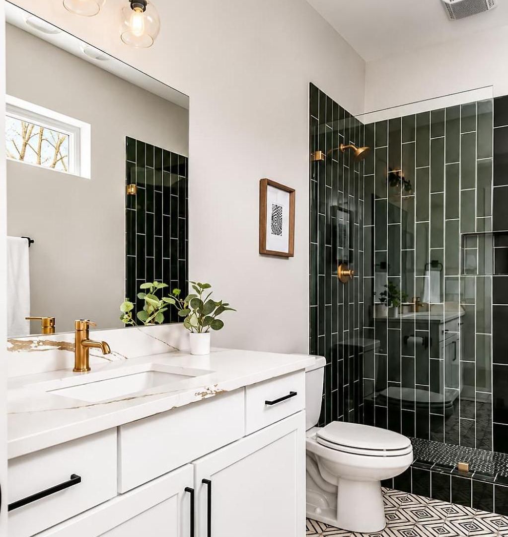 2 Homes Hot Tubs Sleeps Up To 24 Nashville