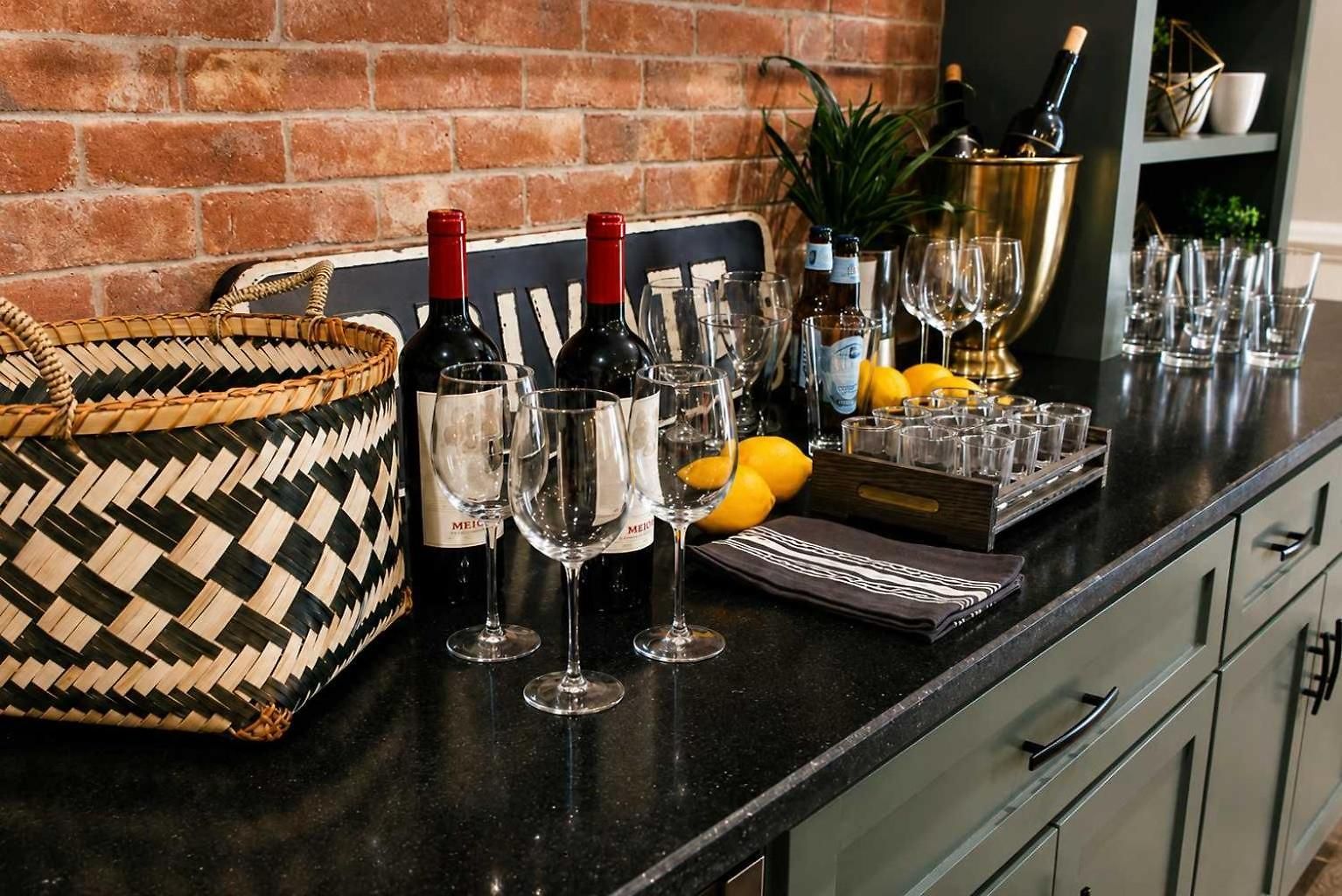 Charming Sylvan Park Relax & Holiday home Nashville