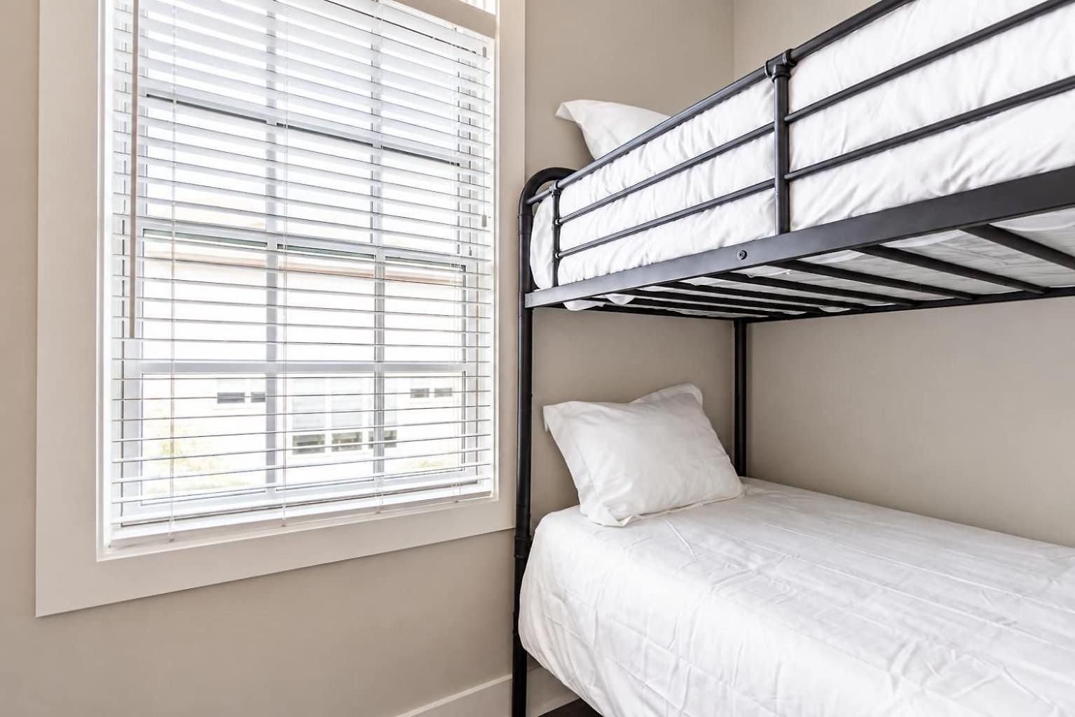 Holiday home Two New Homes Sleeps Up To 24