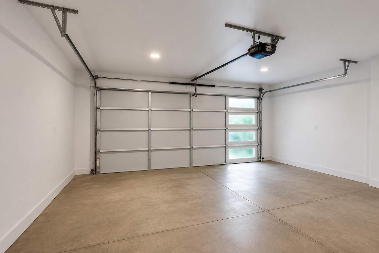 Holiday home Haven Luxury Skyline Views Nashville