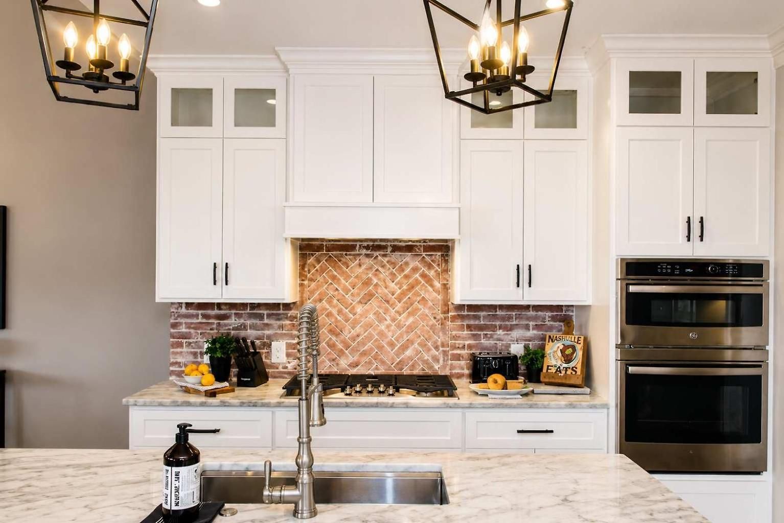 Charming Sylvan Park Relax & Holiday home