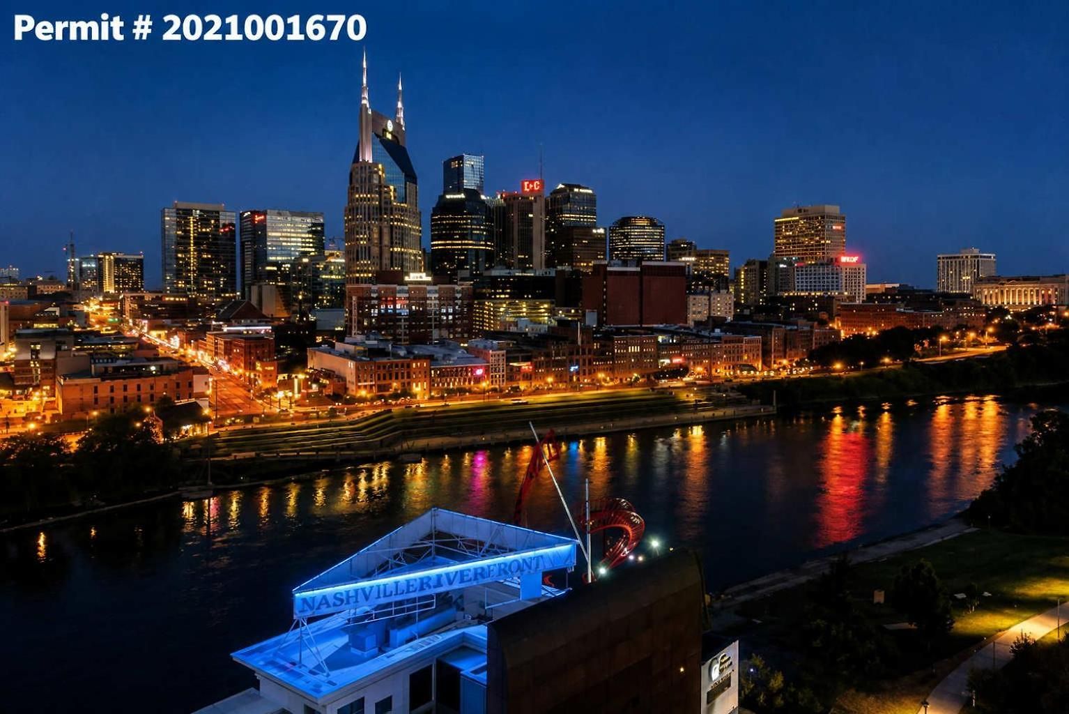 Holiday home Haven Luxury Skyline Views *