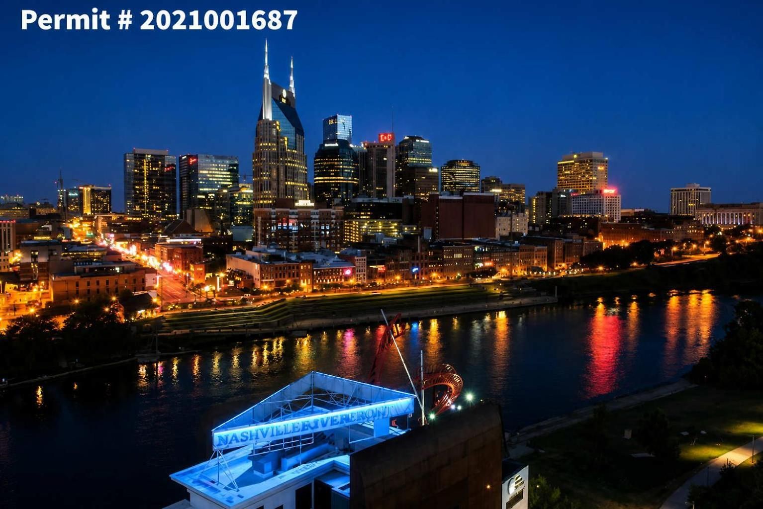 Escape Skyline Views Minutes To Broadway *