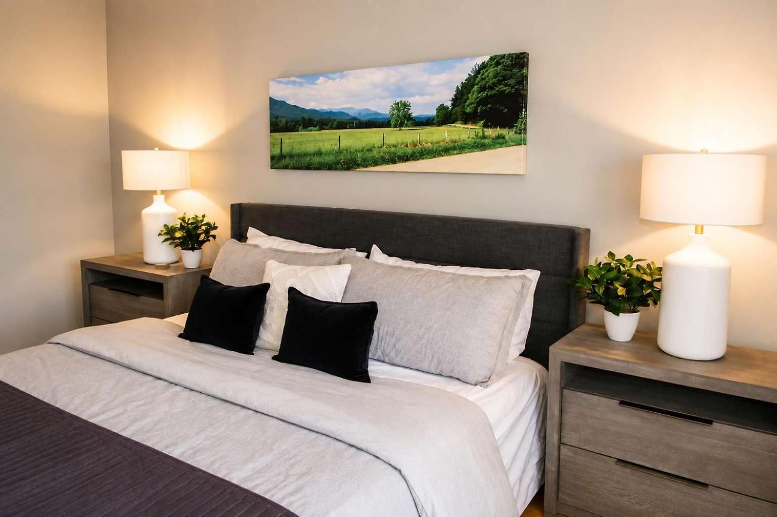 Charming Sylvan Park Relax & Nashville