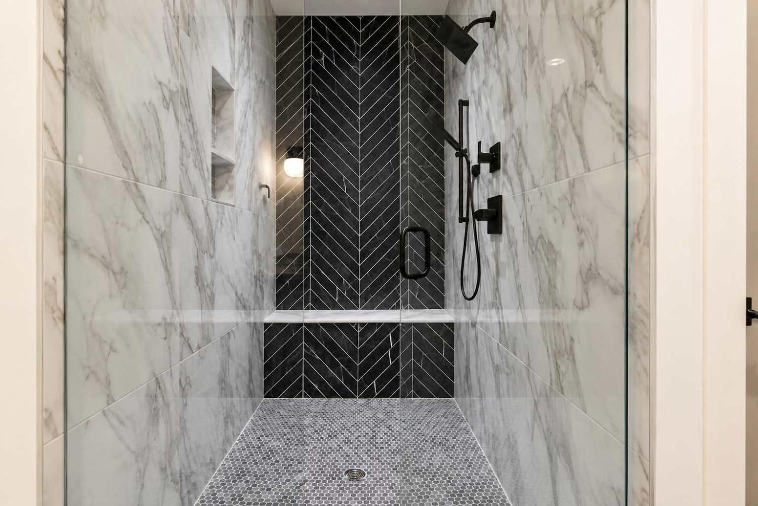 2 New Homes Near Vandy & 3 Min To Bars Nashville