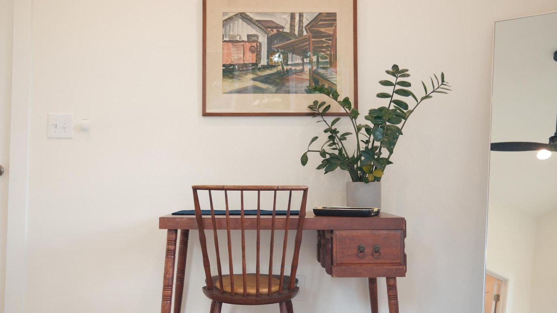 Storybook - Perfect For Couples And Solo Travelers Apartment Nashville