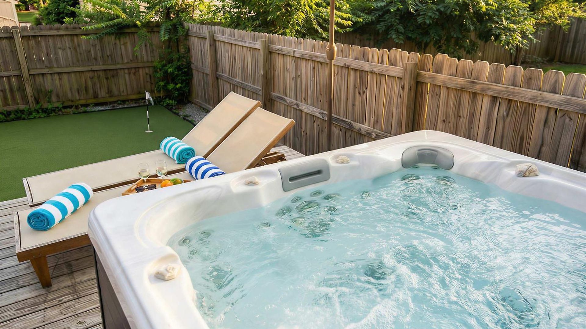 Private Pool Game Compound Minutes To Broadway Nashville