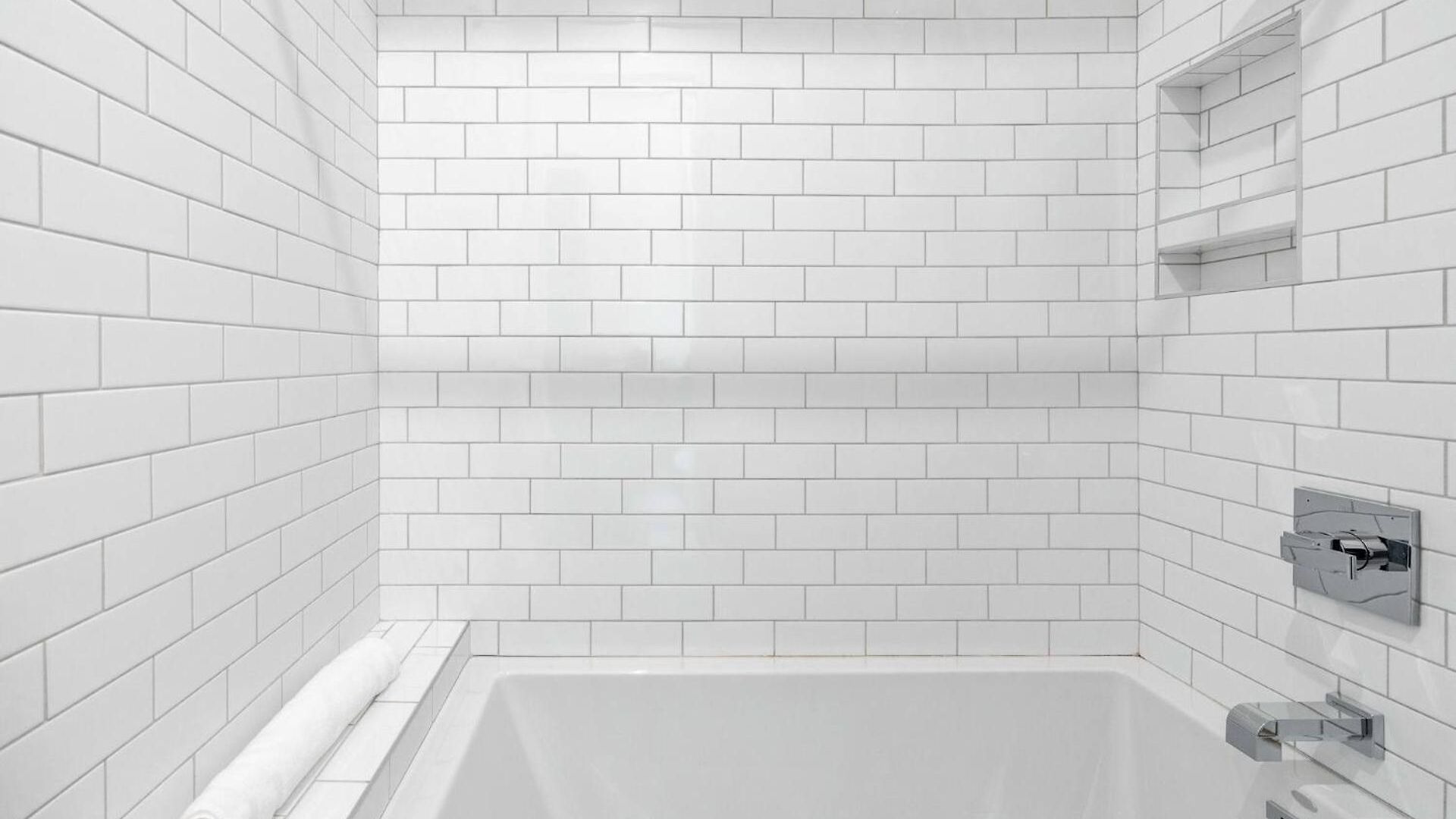 The 121 Hotel 5*