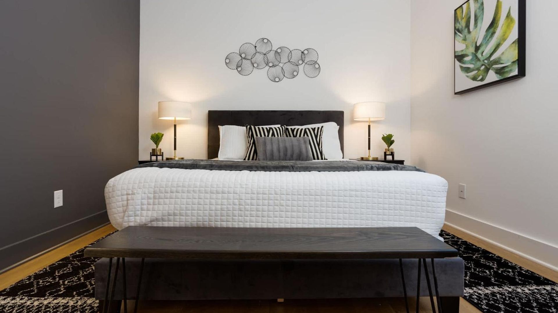 4br Getaway For 12 W Balcony Mins To Broadway * Nashville