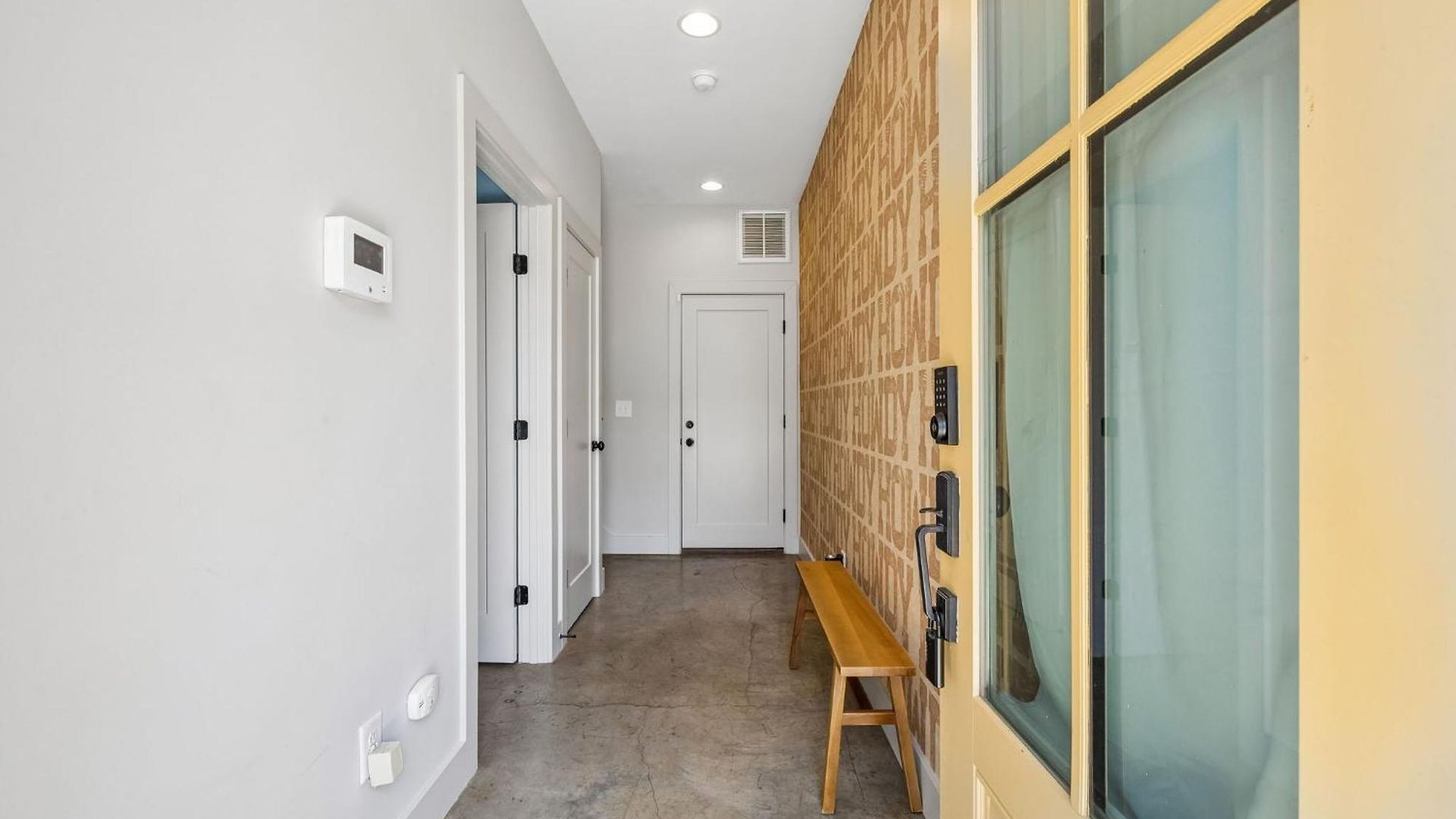 Holiday home Howdy Haven The Ultimate Getaway *