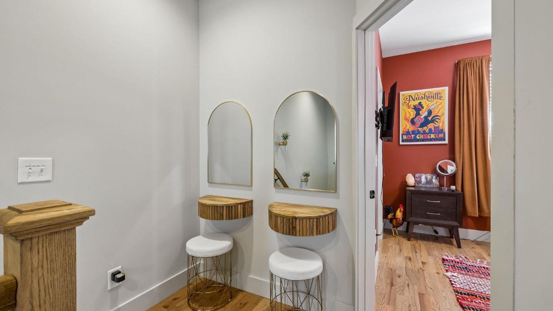 Howdy Haven The Ultimate Getaway Holiday home