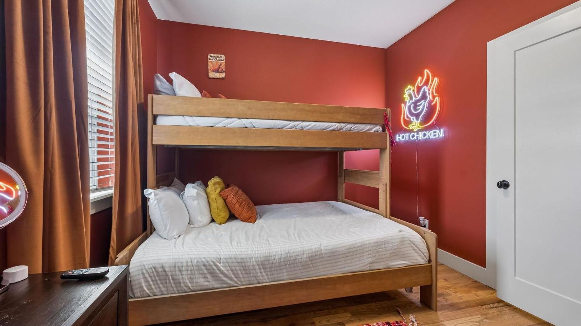 Some Things Just Go Better Together Sleeps 20 Nashville