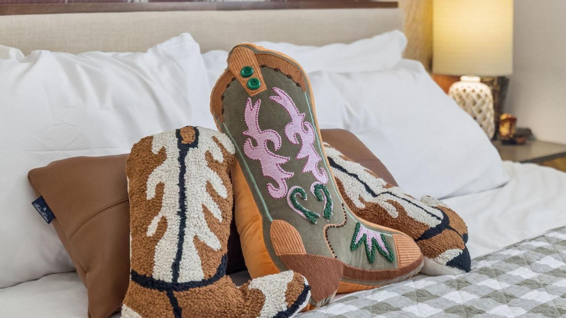 Howdy Haven The Ultimate Getaway Holiday home *