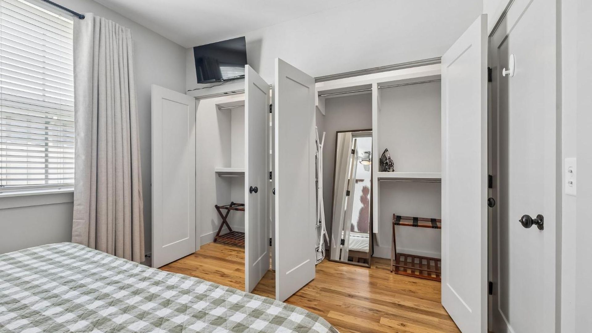 Holiday home Howdy Haven The Ultimate Getaway