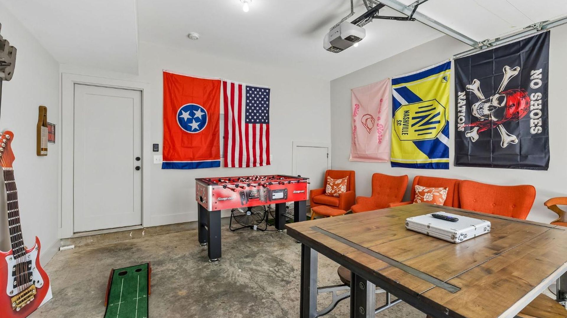 Some Things Just Go Better Together Sleeps 20 * Nashville