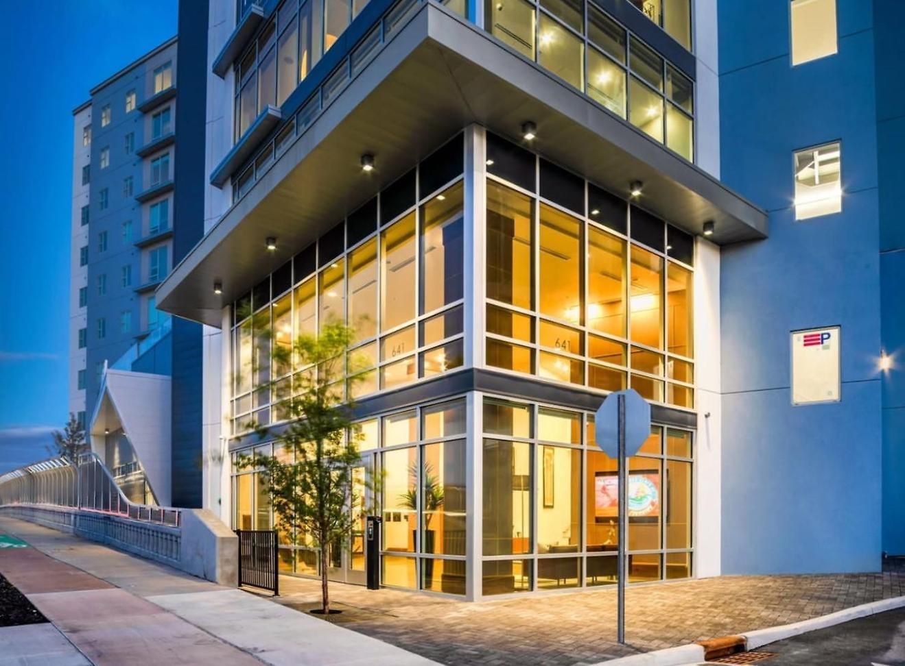 The Amazon Pool Gym Parking Games * Nashville