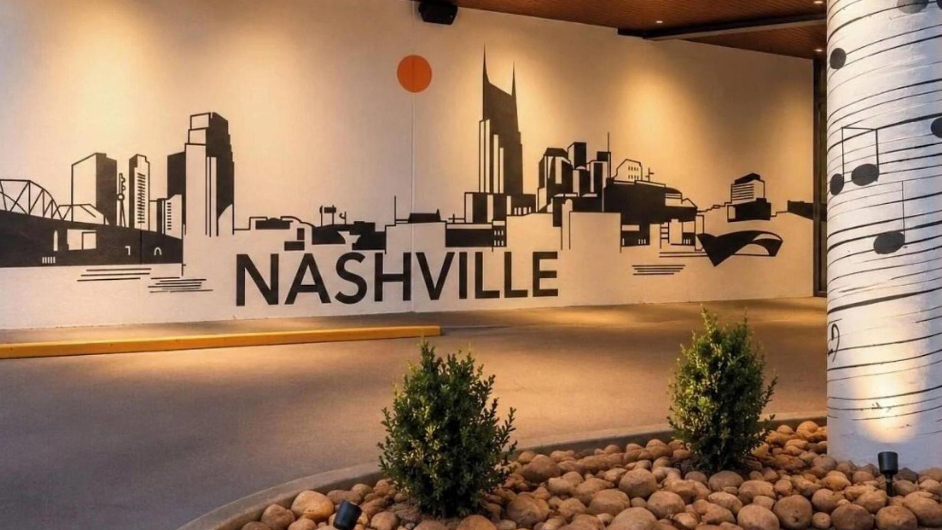 Hotel Hayes Street Downtown, Trademark By Wyndham 3*