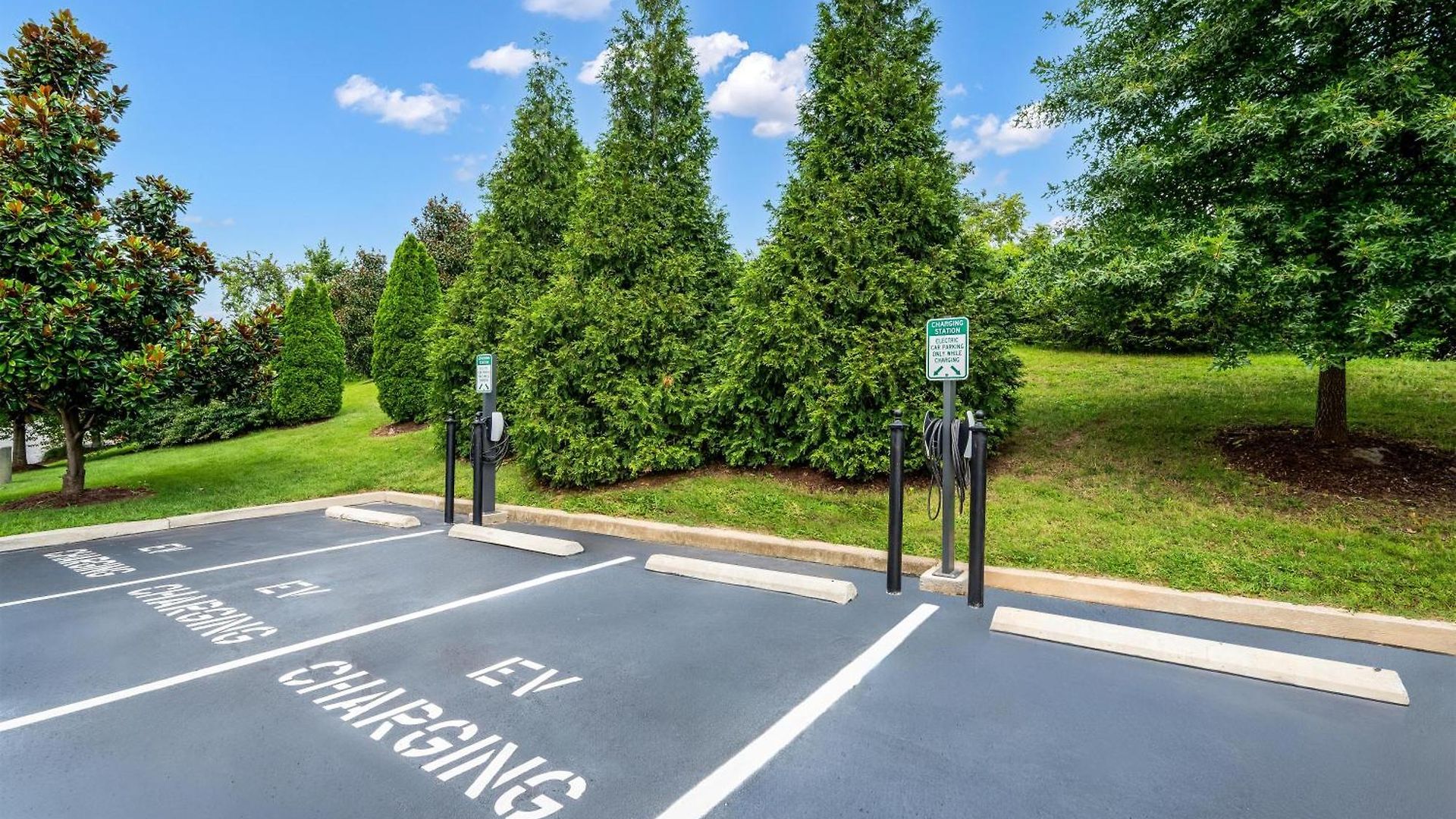 Hampton By Hilton Airport Century Place 3*