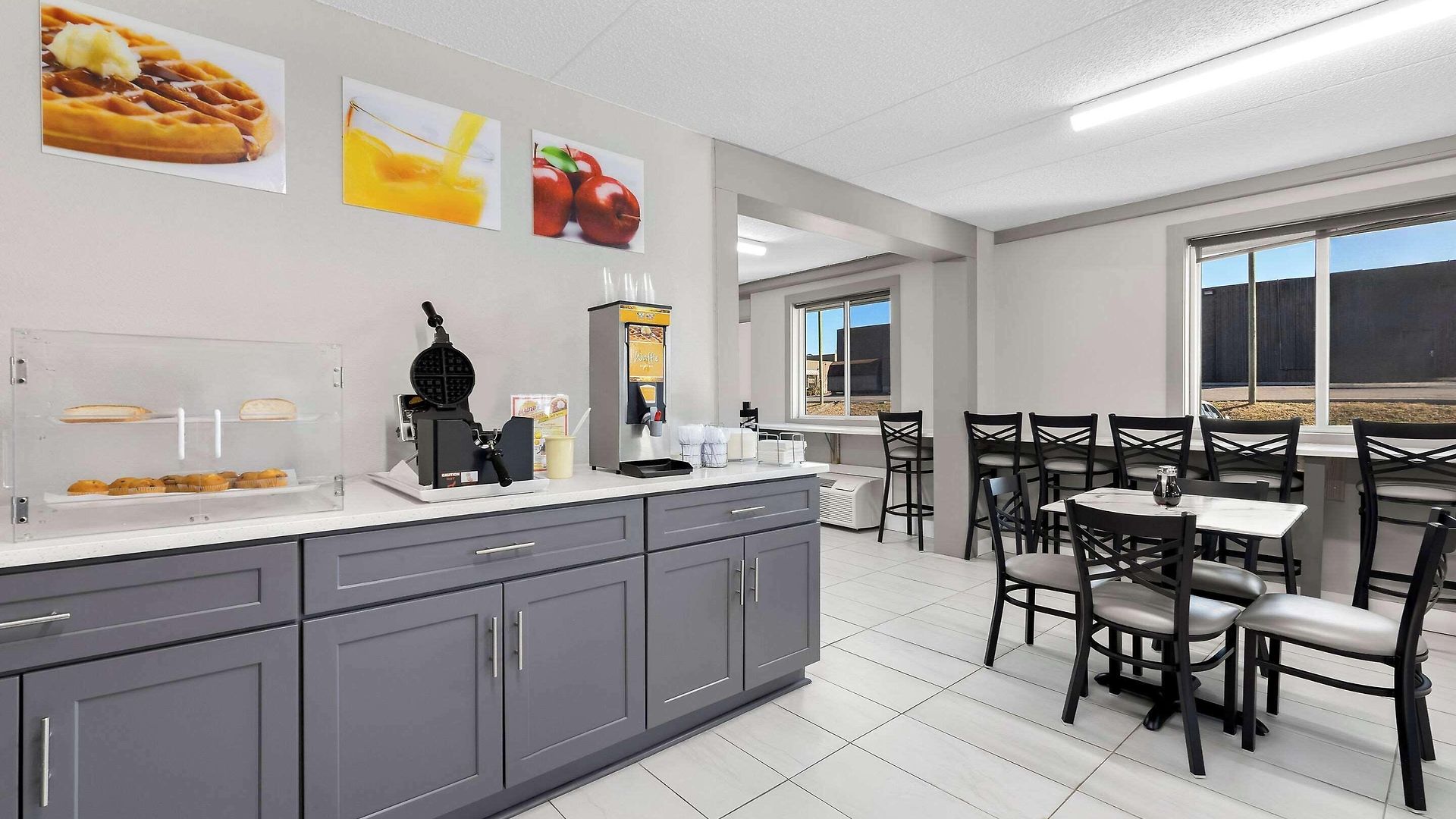 Quality - Opryland Area Nashville