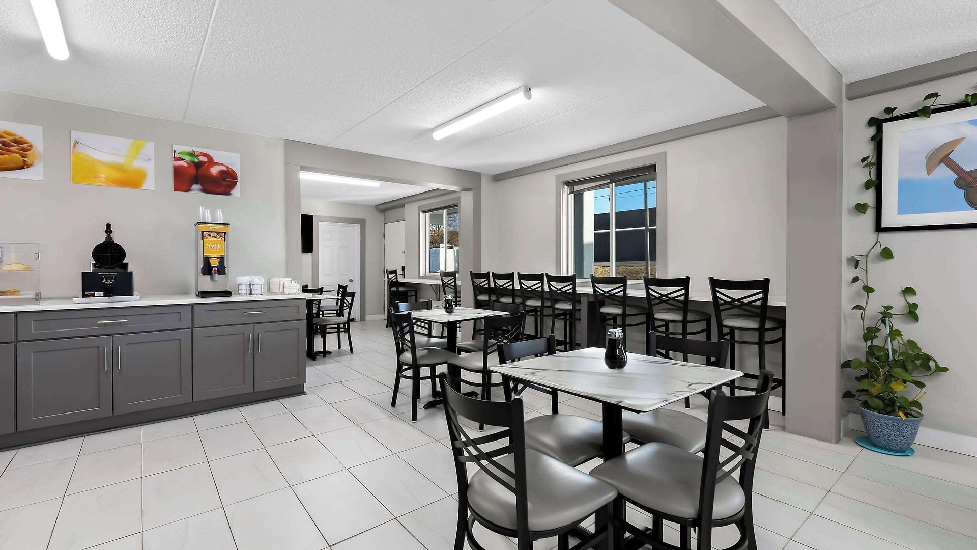 Quality - Opryland Area Nashville