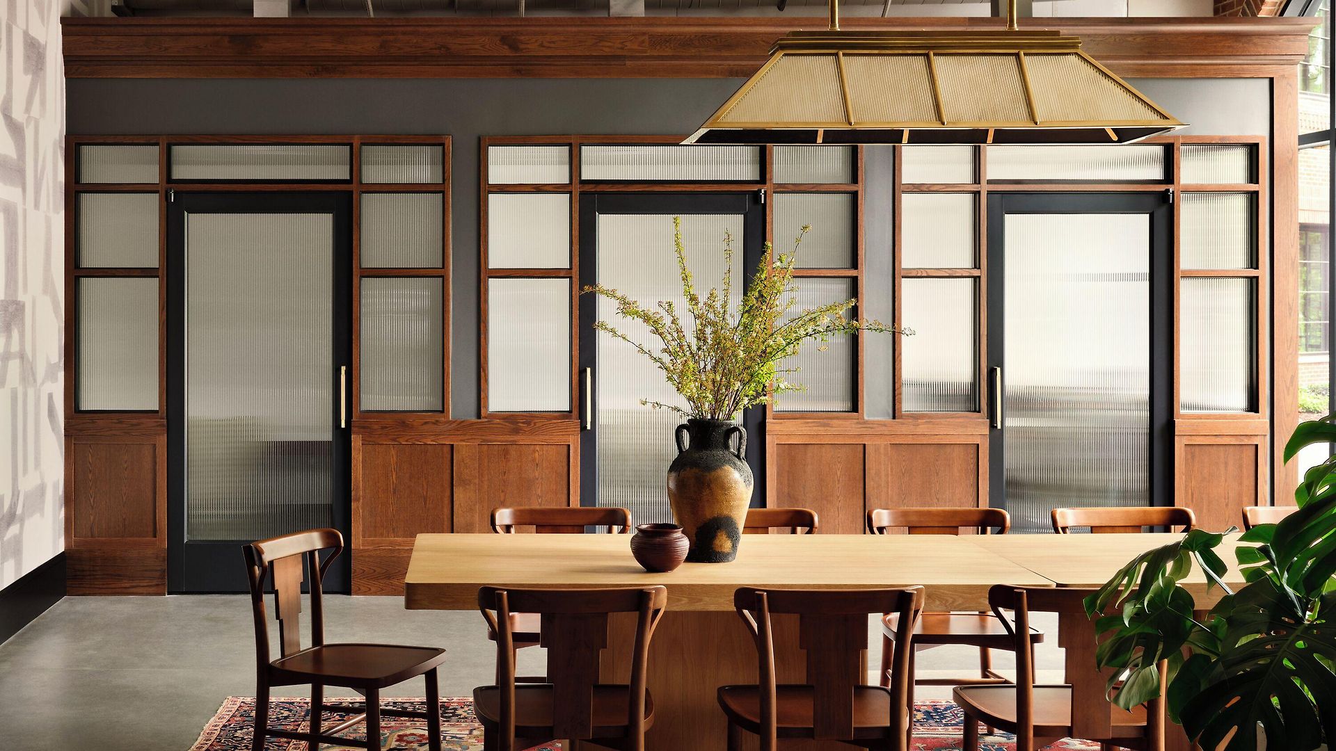 Memoir Wedgewood Houston