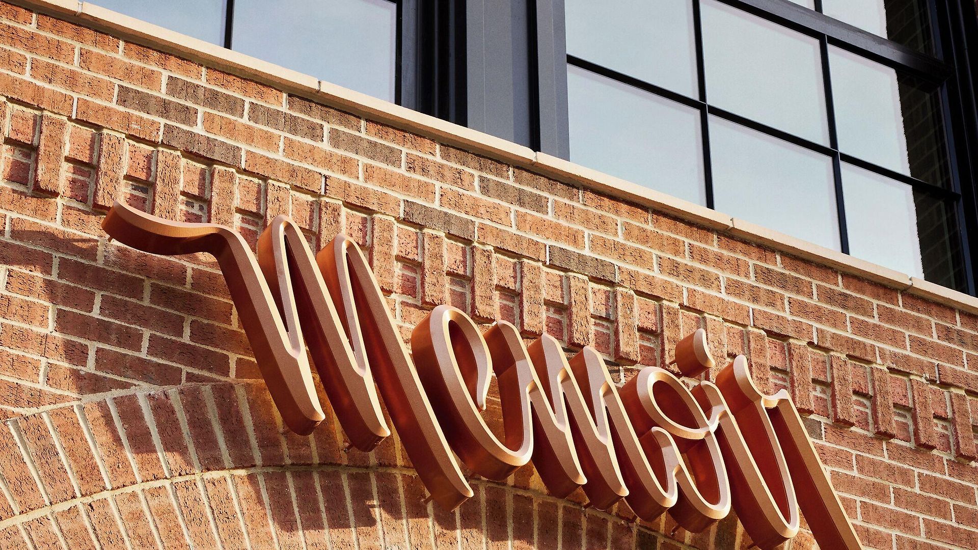 Memoir Wedgewood Houston 4* Nashville