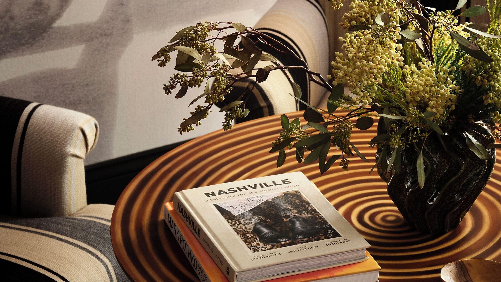 Memoir Wedgewood Houston 4* Nashville