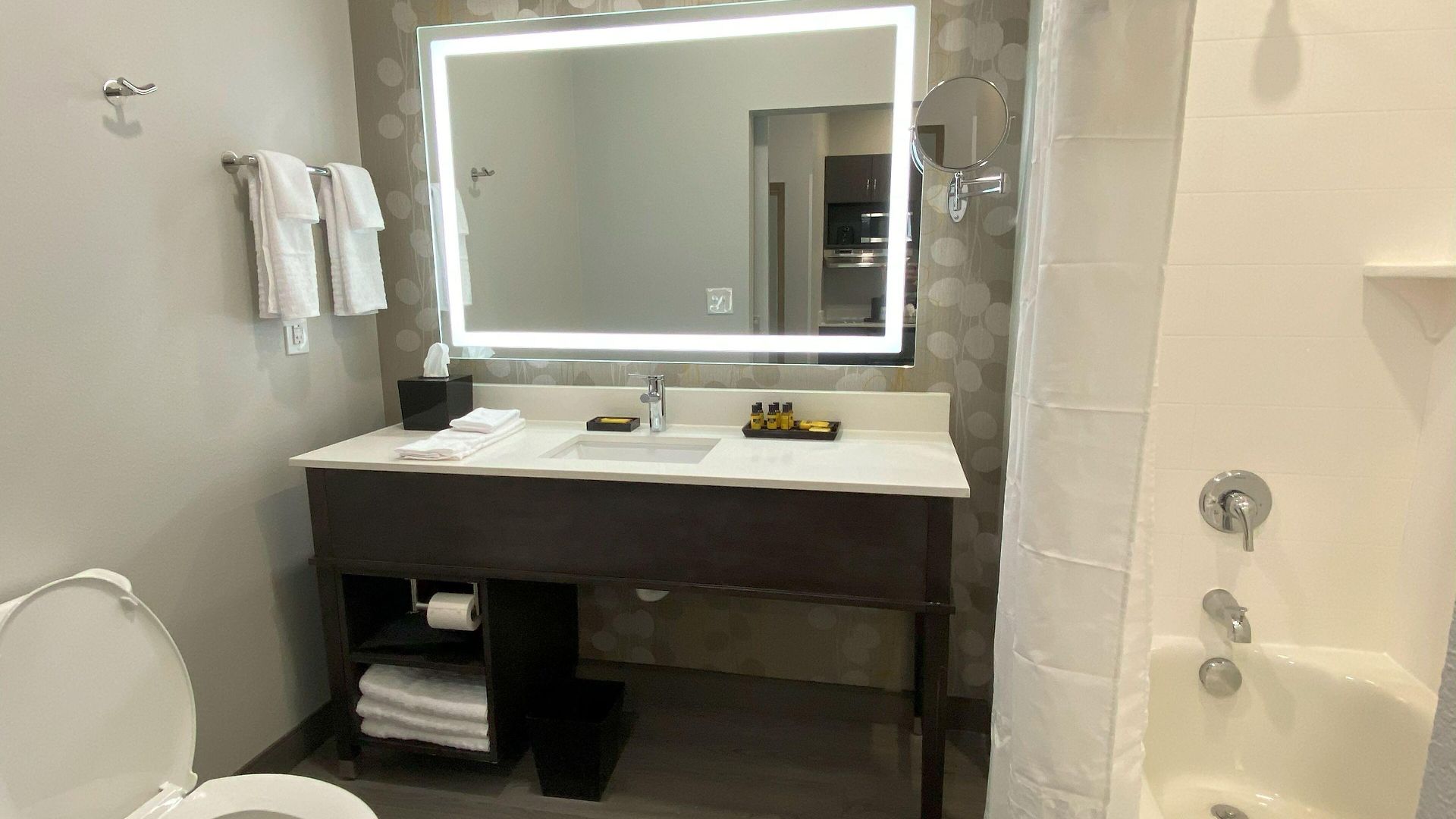Fairfield By Marriott & Antioch 2* Nashville