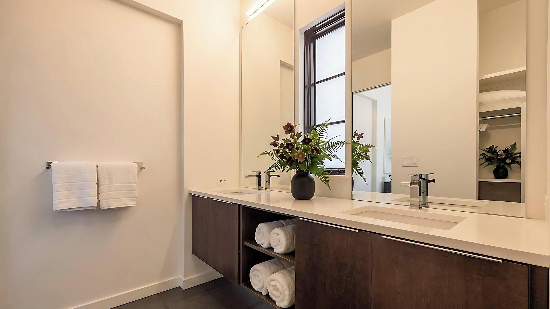 121 By Avantstay Hotel 4*