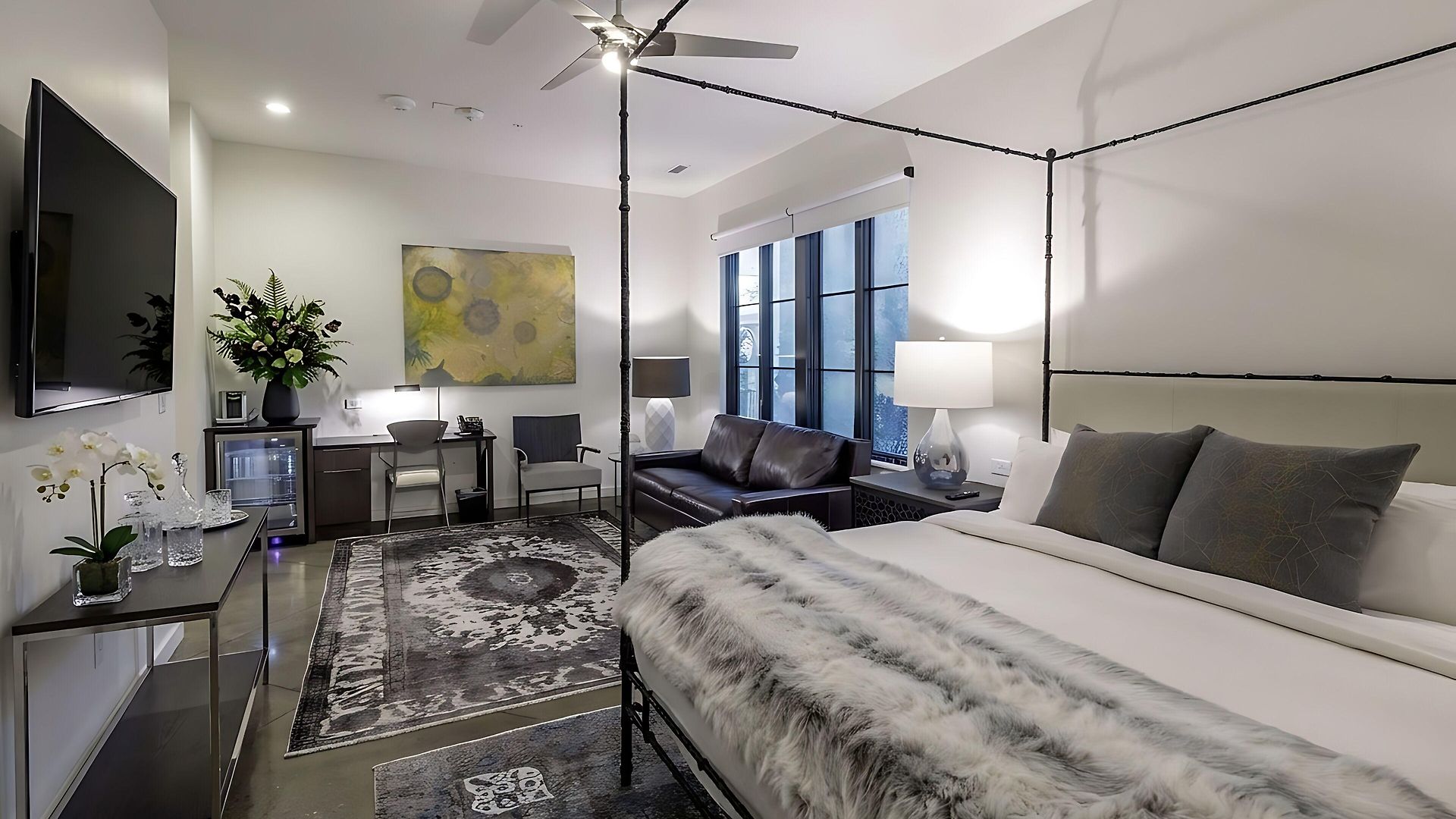 121 By Avantstay 4*