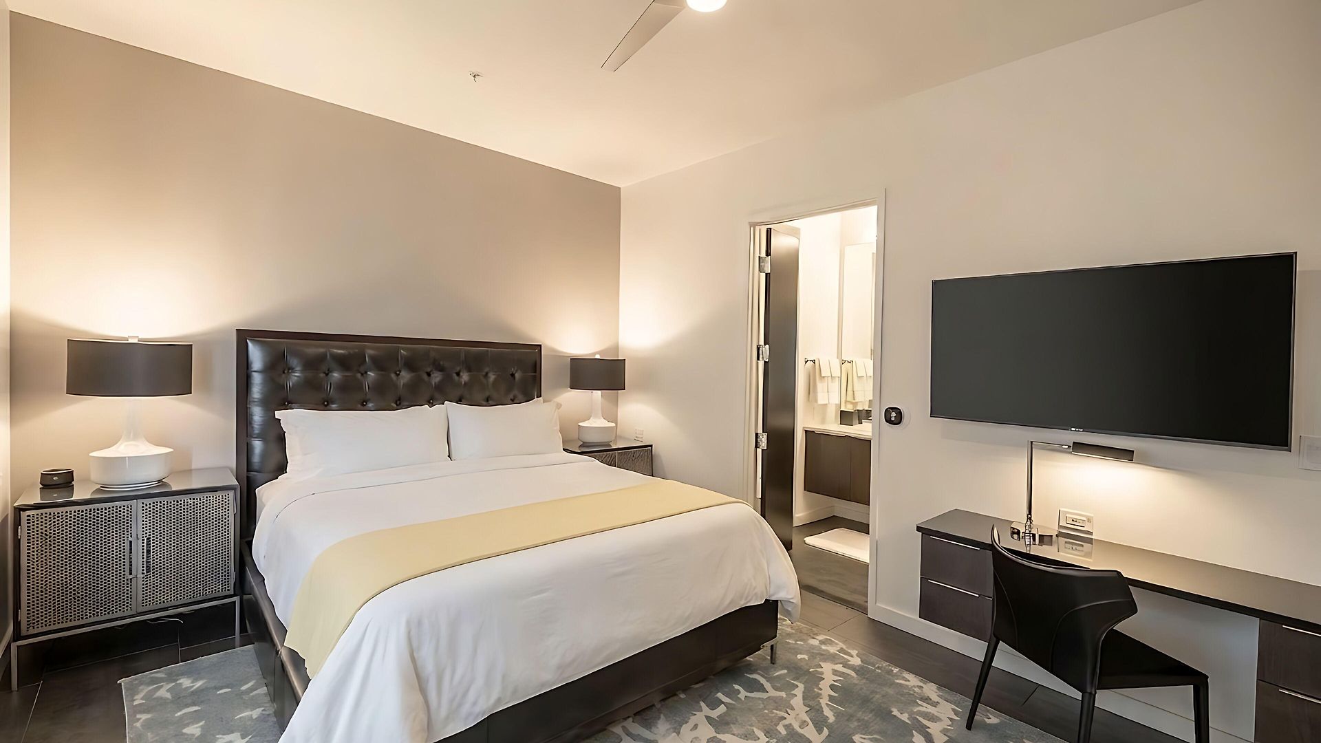 121 By Avantstay Hotel Nashville