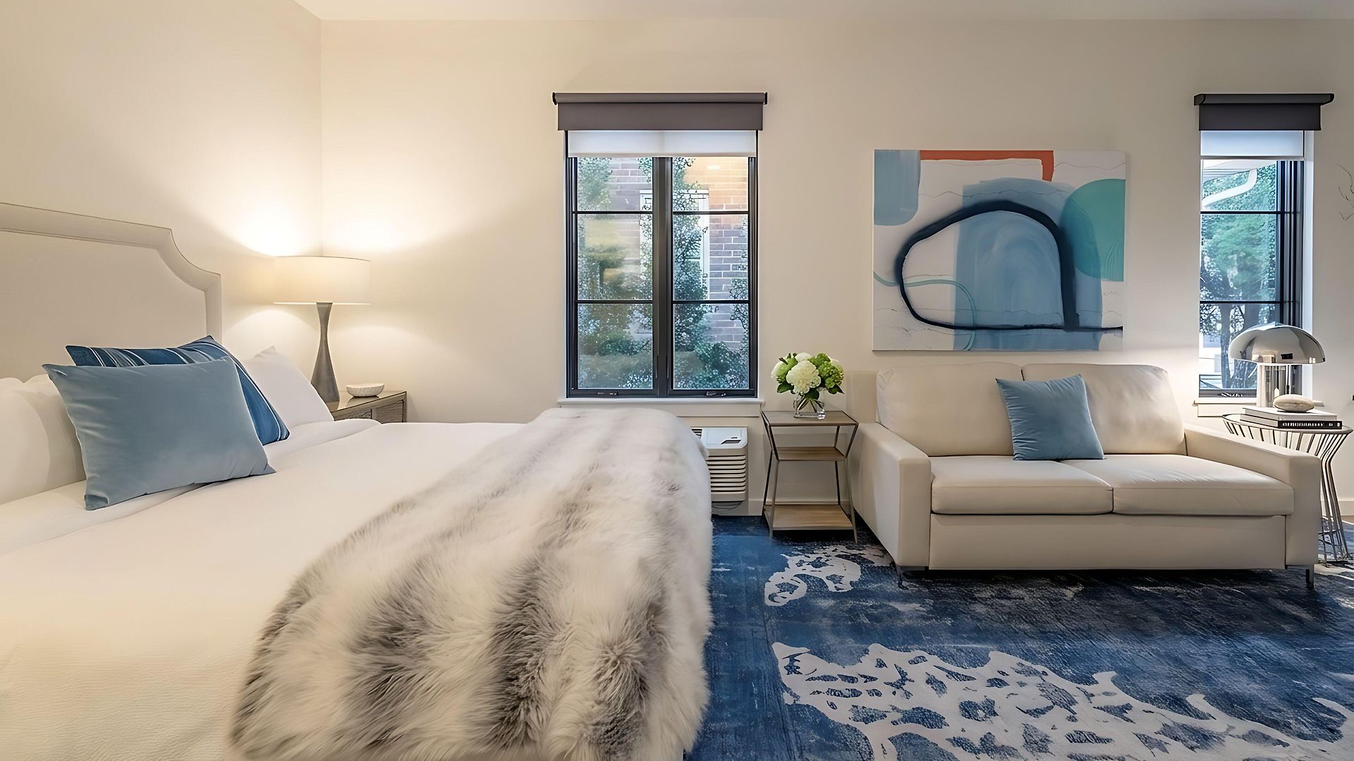 Hotel 121 By Avantstay